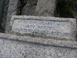 image of grave number 171868